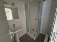 APPARTEMENT T2 – 45 M² – CENTRE DU VILLAGE — photo 4