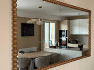 MENTON CENTRE VILLE APPARTEMENT T4 - RARE. — photo 2