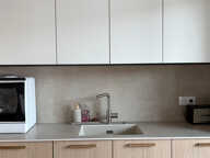 MENTON CENTRE VILLE APPARTEMENT T4 - RARE. — photo 4