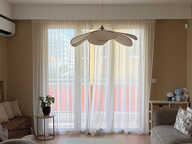 MENTON CENTRE VILLE APPARTEMENT T4 - RARE. — photo 4