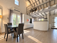 Villa T5 + mezzanine à vendre - Le Crès, terrain de 500 m2 a — photo 2