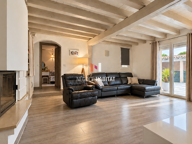 Villa T5 + mezzanine à vendre - Le Crès, terrain de 500 m2 a — photo 3