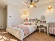 Villa T5 + mezzanine à vendre - Le Crès, terrain de 500 m2 a — photo 4