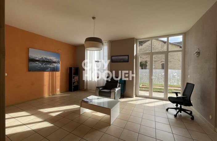 maison — photo 2