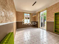 maison — photo 3