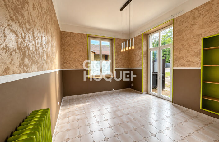 maison — photo 3