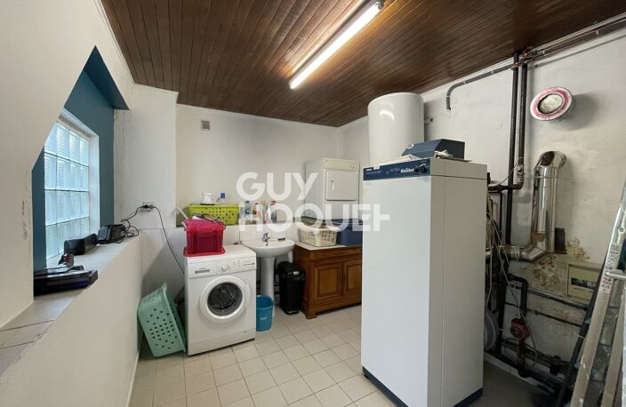 maison — photo 5