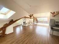 appartement — photo 2