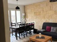 maison — photo 2