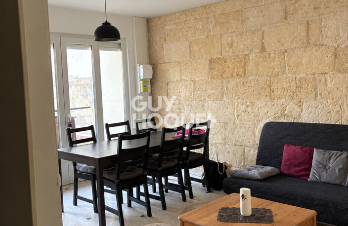 maison — photo 3