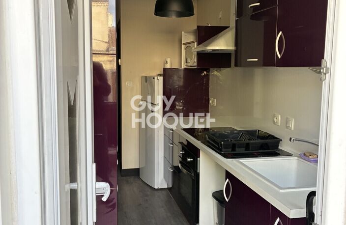 maison — photo 4