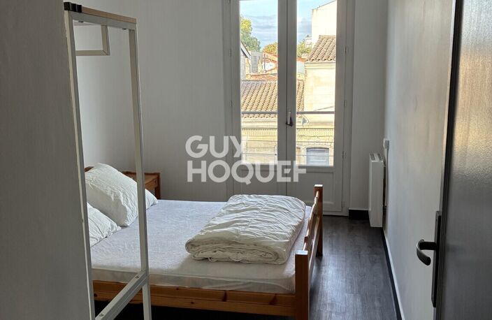 maison — photo 5