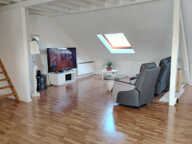 LUTTERBACH    Appartement 3 Pièces d'exception de 105,90 m2 — photo 2