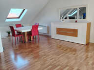LUTTERBACH    Appartement 3 Pièces d'exception de 105,90 m2 — photo 3