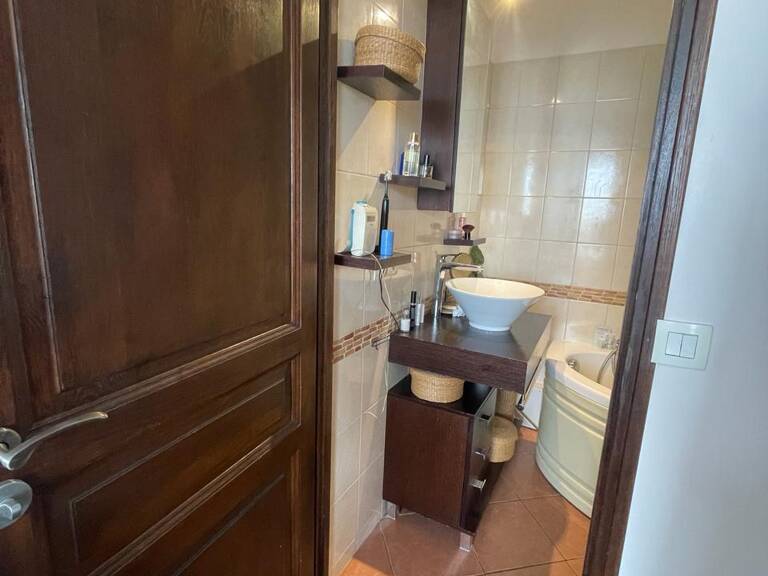 Appartement 2 pièces 42 m² — photo 1