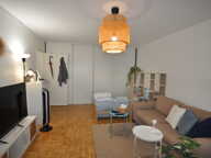Puteaux - Quartier République -Grand studio de 37 m² — photo 3