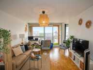 Puteaux - Quartier République -Grand studio de 37 m² — photo 4