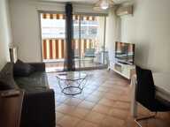 Appartement 3 pièces 75 m² — photo 4