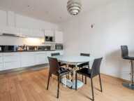 EXCLUSIVITÉ - LYON 6 - APPARTEMENT DE 58,63 M² - 1 CHAMBRE — photo 3