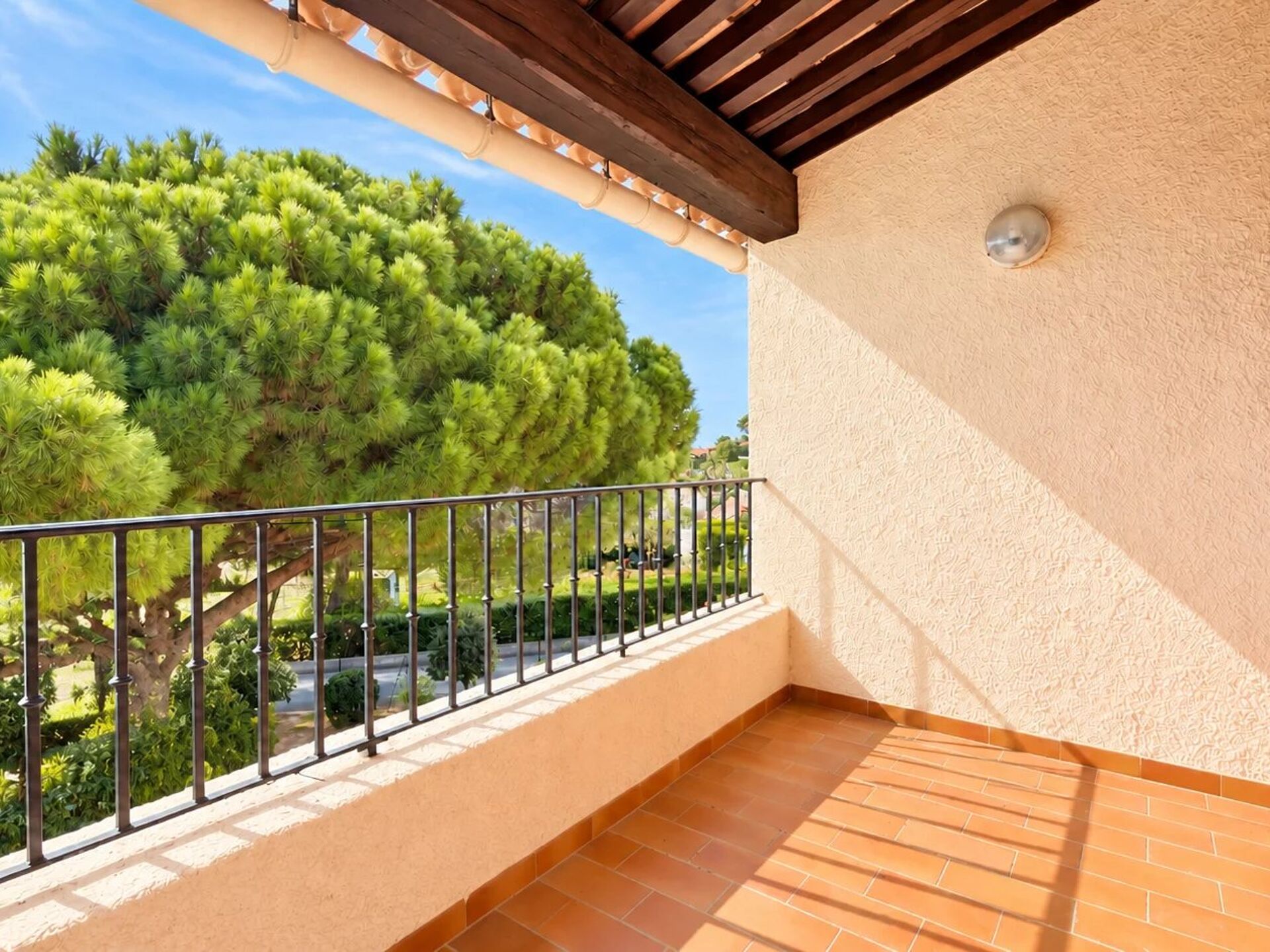 Appartement 2 pièces 40 m² · à Saint-Raphaël · 40 m² · 233 000 €