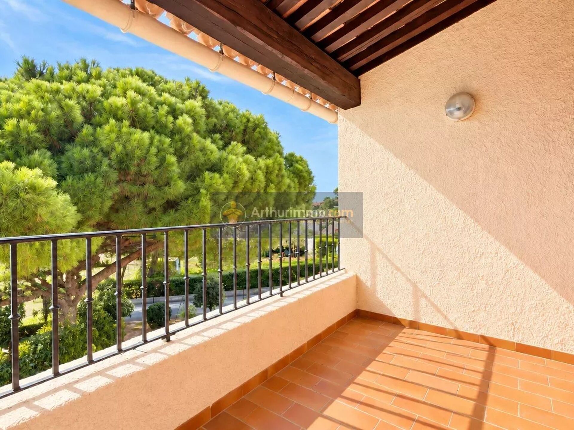 Appartement 2 pièces 40 m² · à Saint-Raphaël · 40 m² · 233 000 €