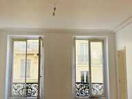 F5 à vendre rue Chateau d'eau 75010 Paris — photo 2