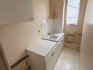 Appartement 2 pièces 30 m² — photo 2