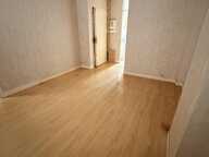 Appartement 2 pièces 30 m² — photo 3