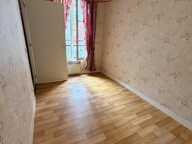 Appartement 2 pièces 30 m² — photo 4