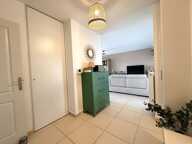 avec terrasse et garage — photo 2