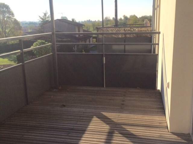 Appartement 2 pièces 41 m² à Castanet-Tolosan — photo du bien