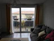 Appartement 2 pièces 41 m² — photo 2