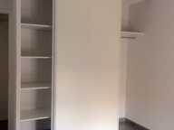 Appartement 2 pièces 41 m² — photo 3