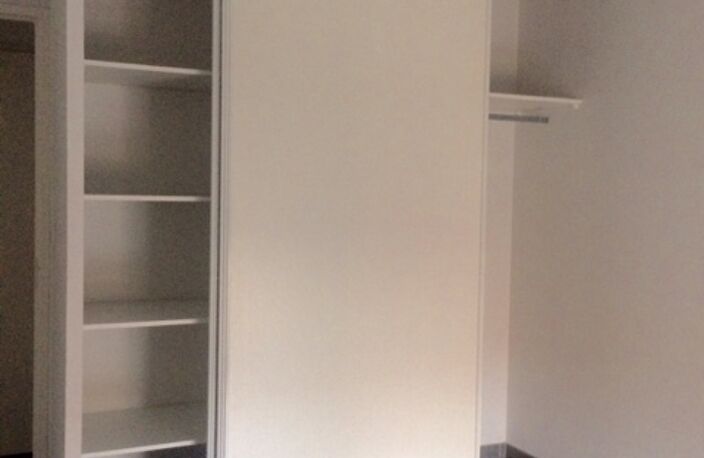 Location appartement 2 pièces 41 m² à Castanet-Tolosan (31320) — photo 3