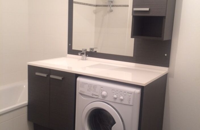 Location appartement 2 pièces 41 m² à Castanet-Tolosan (31320) — photo 4