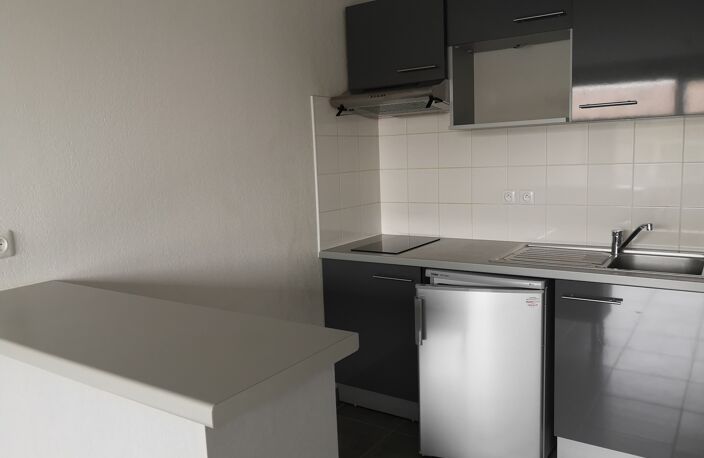 Location appartement 2 pièces 41 m² à Castanet-Tolosan (31320) — photo 5