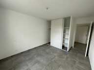 Appartement 3 pièces 64 m² — photo 2