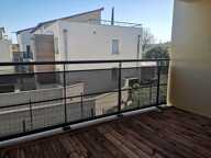 Appartement 3 pièces 64 m² — photo 3
