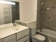 Appartement 2 pièces 43 m² — photo 2