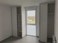 Appartement 2 pièces 43 m² — photo 4