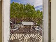 Appartement — photo 2