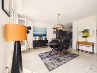 Appartement — photo 3