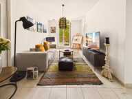 Appartement — photo 4