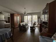 T2 - 41.56m ² — photo 2