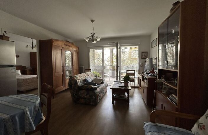 T2 - 41.56m ² — photo 2