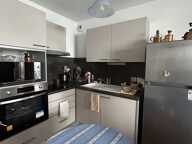 T2 - 41.56m ² — photo 3