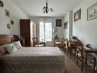 T2 - 41.56m ² — photo 4