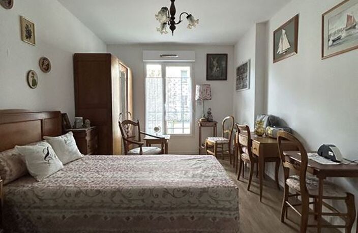 T2 - 41.56m ² — photo 4