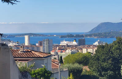 TOULON LA LOUBIERE - 2 maisons indépendantes 192 m2 — photo du bien