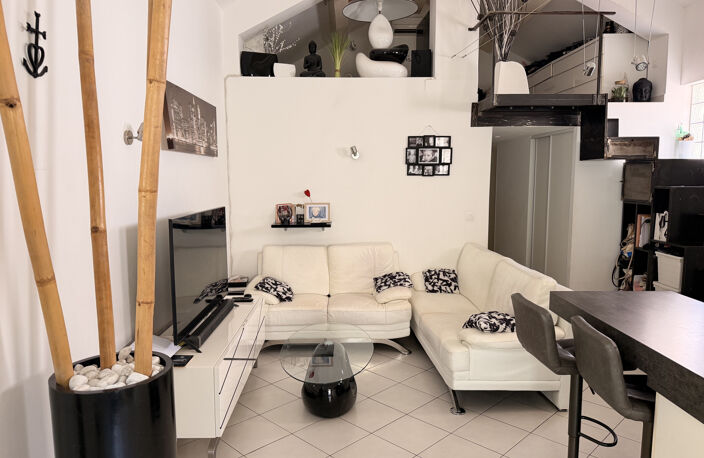 TOULON LA LOUBIERE - 2 maisons indépendantes 192 m2 — photo 4